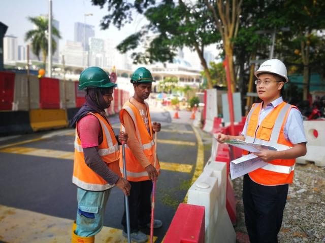 勘察设计客户端工程勘察监管云平台下载-第2张图片-太平洋在线下载