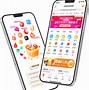 苹果版天然淘iphone直接安装ipa文件