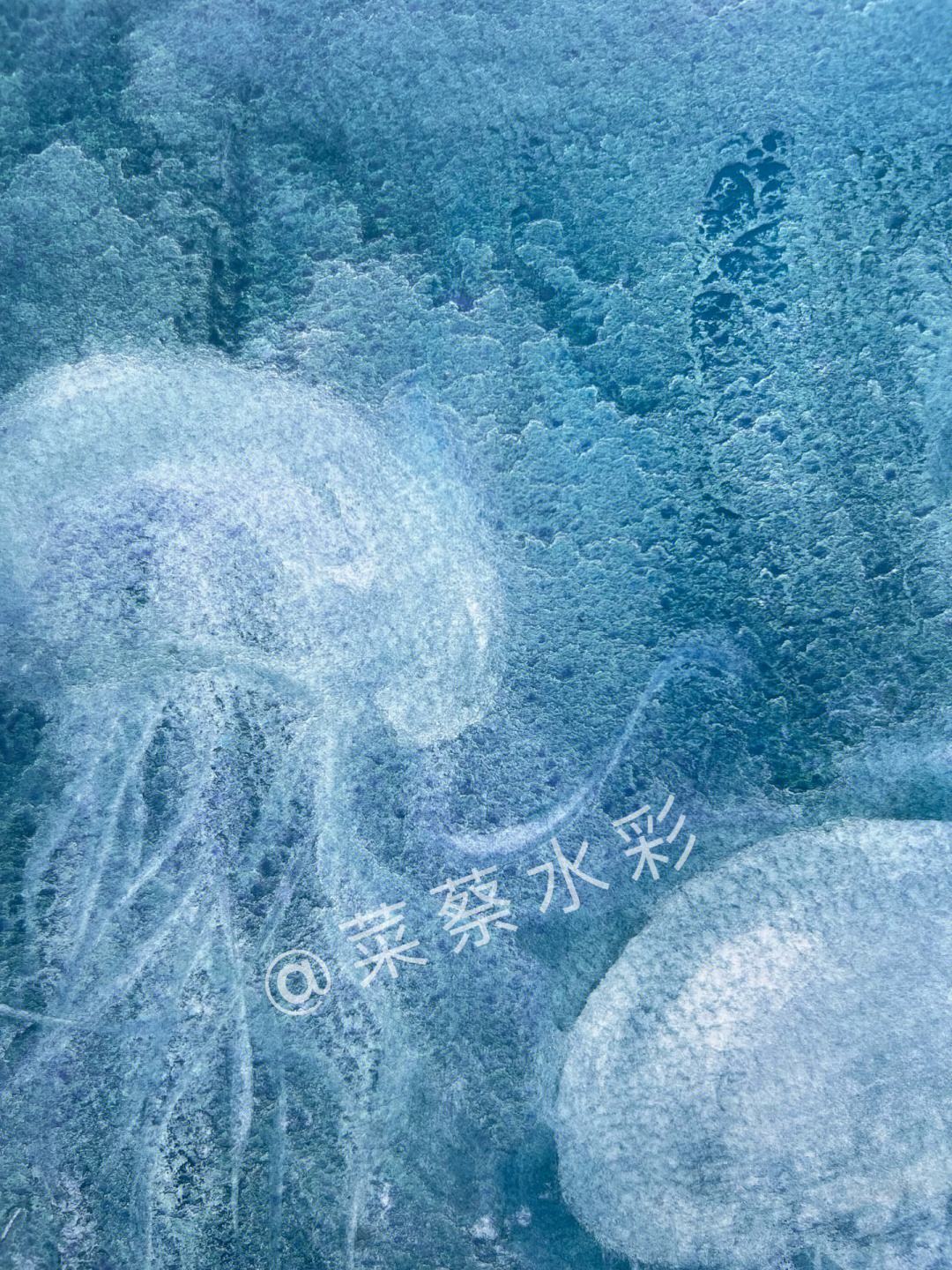 关于水中色手机版在线观看的信息
