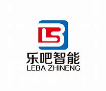 乐吧app苹果版分期乐苹果版下载安装