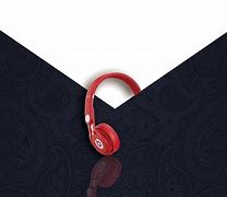 乐吧app苹果版分期乐苹果版下载安装-第2张图片-太平洋在线下载