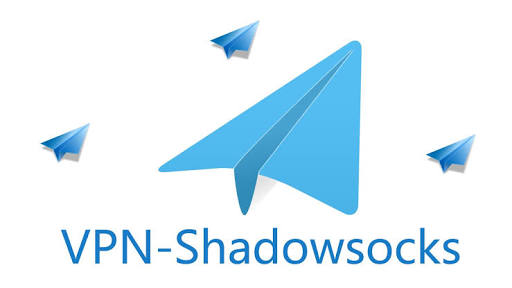 shadowsockr安卓版下载小火箭shadowrocket官网下载-第2张图片-太平洋在线下载