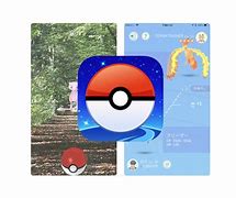 pokemongo苹果版程序pokemongo懒人版ios
