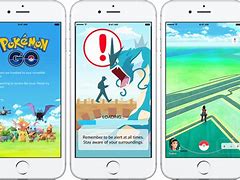 pokemongo苹果版程序pokemongo懒人版ios-第2张图片-太平洋在线下载
