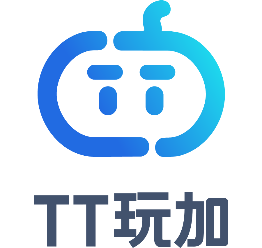 tt客户端游戏tt游戏平台官网网页版