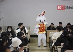 兔兔府客户端兔兔免费阅读官网下载-第2张图片-太平洋在线下载