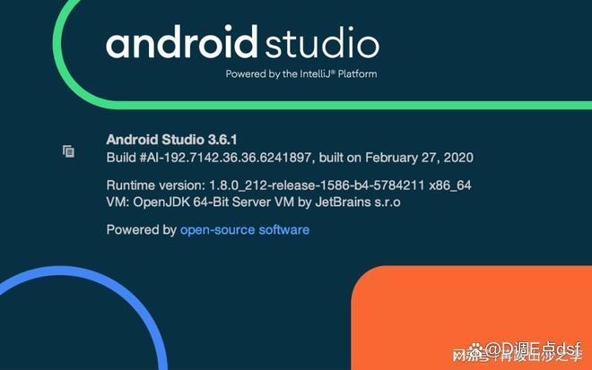 androidstudi安卓版androidstudio手机版
