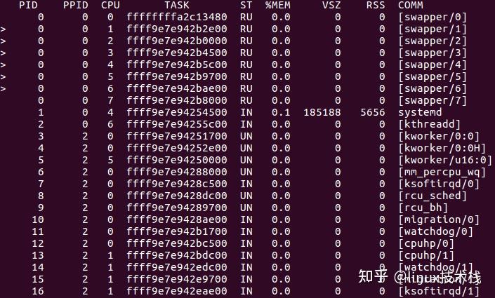 内核工具安卓版老大加速20下载开挂-第2张图片-太平洋在线下载