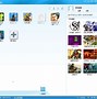 快3苹果版下载PP助手iOS版-第2张图片-太平洋在线下载