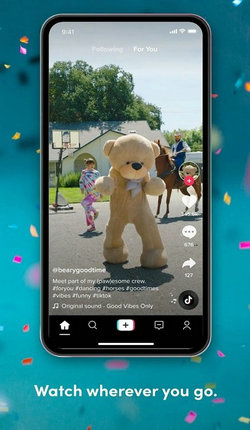 国际版苹果手机版下载appstore海外版
