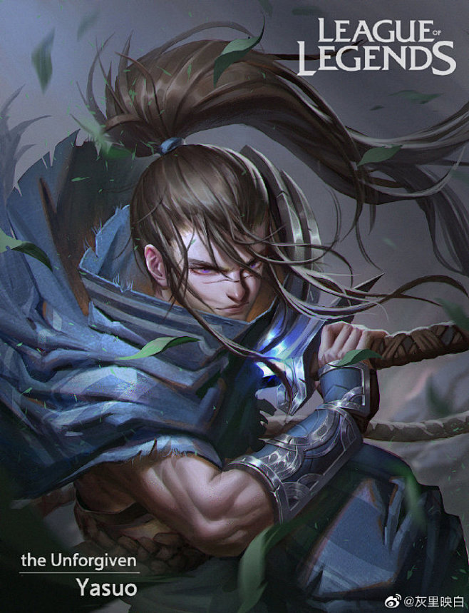亚索小狗壁纸手机版亚索高清壁纸4k全屏-第2张图片-太平洋在线下载