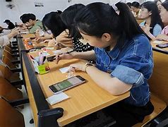 心语通讯客户端通讯助手外呼系统