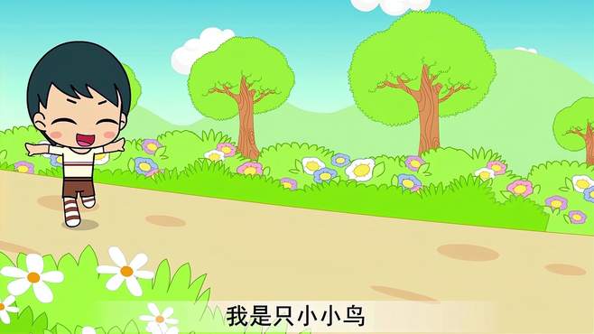 小鸟巴士安卓版愤怒的小鸟手表版apk安装包-第1张图片-太平洋在线下载