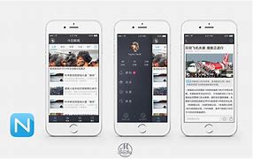 新闻客户端建设新闻客户端有哪些