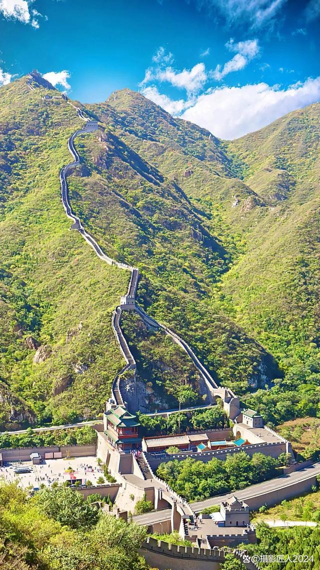 手机版的国家地理藏在地图里的国家地理中国电子书-第2张图片-太平洋在线下载