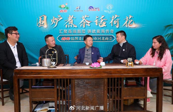燕赵传奇客户端传奇176经典版-第2张图片-太平洋在线下载