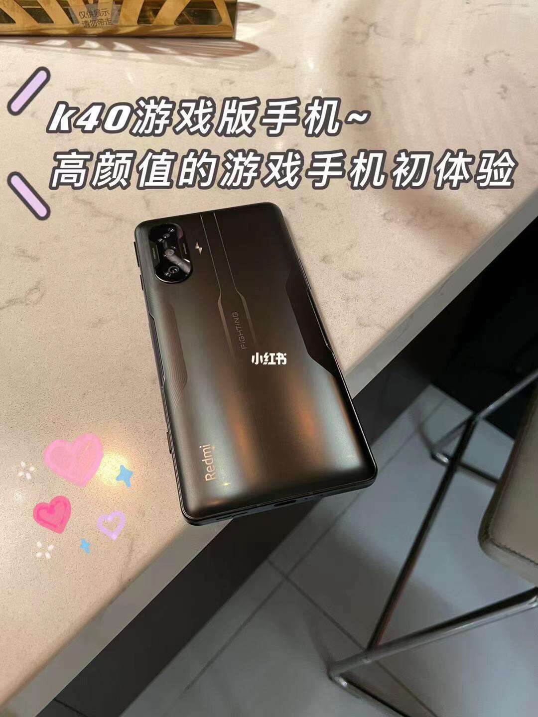 电脑版游戏推荐大型手机十大最火游戏排行榜2024