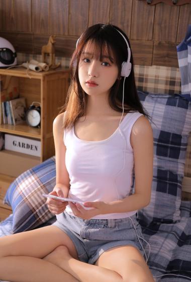 秋葵视频永久版手机下载10款夜间禁用软件app入口无需下载电脑版