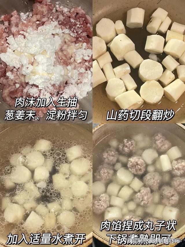 丝瓜视频客户端版影视大全app下载