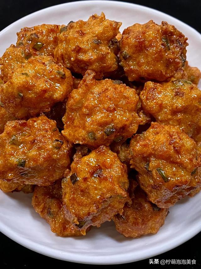 丝瓜视频客户端版影视大全app下载-第2张图片-太平洋在线下载