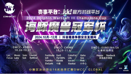 官方对战平台手机版小霸王游戏合集手机版