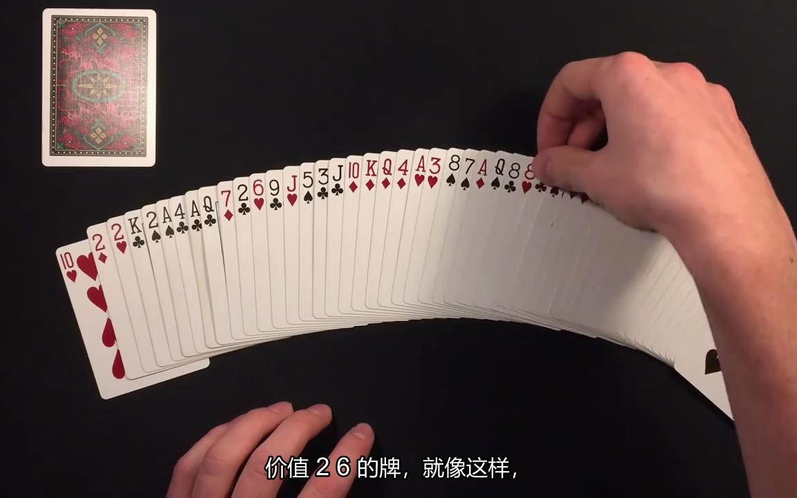 card魔术安卓版camera+安卓版下载-第2张图片-太平洋在线下载