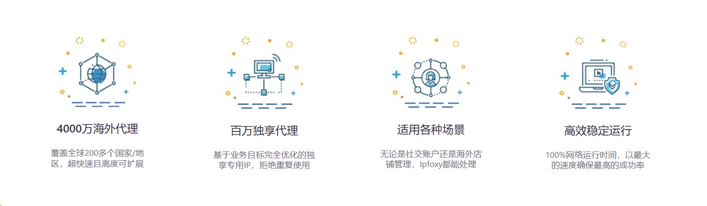 如何抓取客户端ipnginx获取客户端真实ip