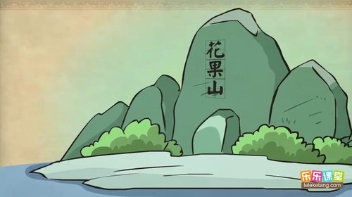 乐乐课堂苹果版下载乐乐课堂电脑版下载安装官网