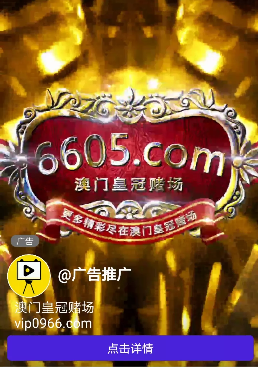 快妖精苹果版快妖精苹果版该怎么下载-第1张图片-太平洋在线下载