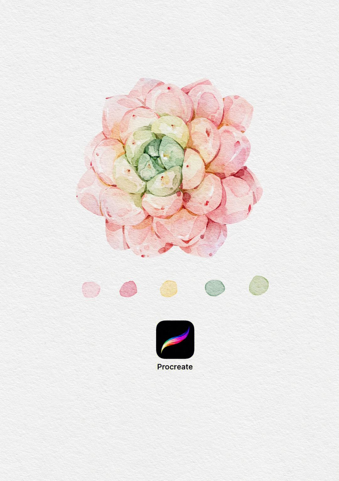 procreate安卓平板版procreate安卓版下载官网