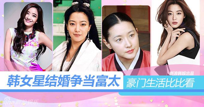 迅雷快传苹果版迅雷破解版苹果版-第2张图片-太平洋在线下载