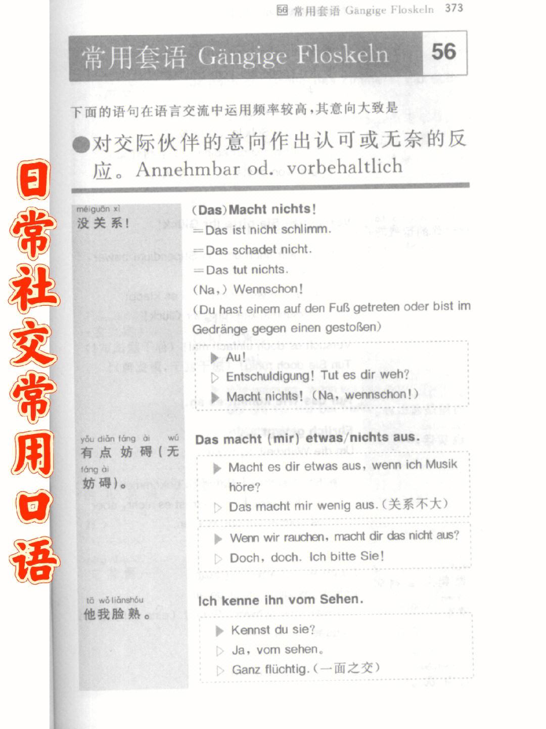 常用德语安卓版德语在线翻译官网