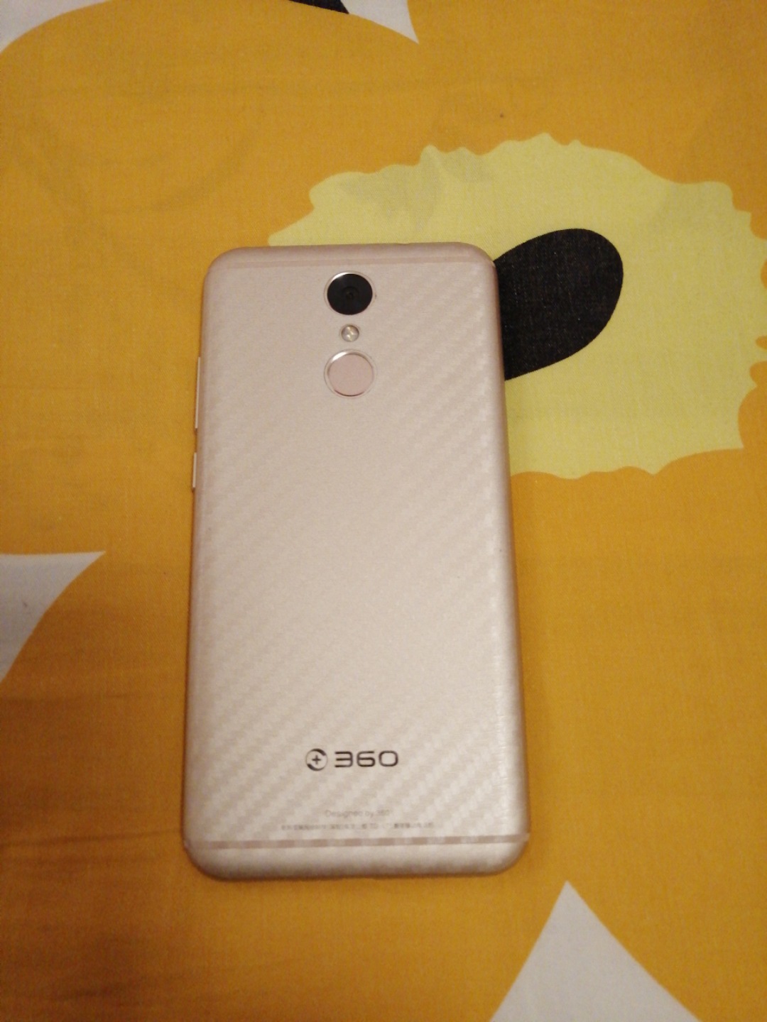 360手机稳定版360n6pro刷miui11稳定版