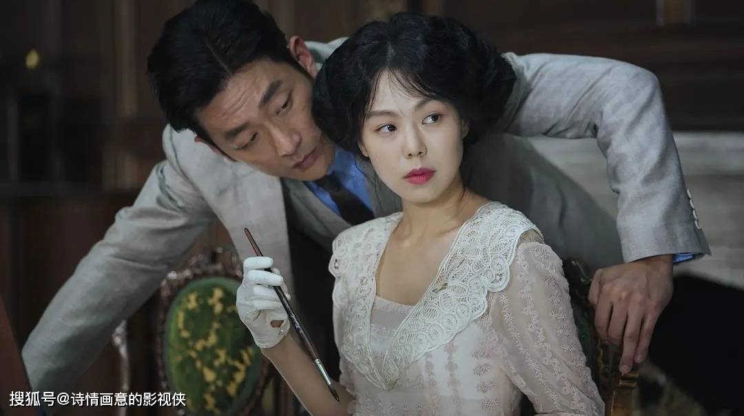 韩国理论片高清电影手机版的简单介绍