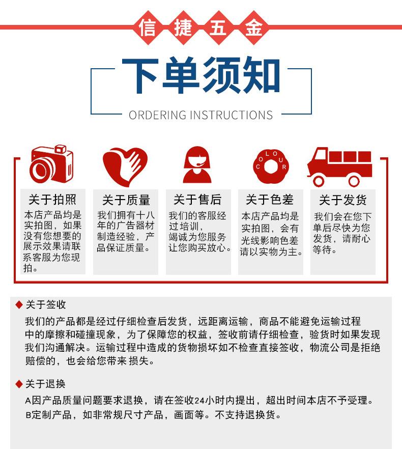 苹果kt版内容苹果发布会官网入口-第2张图片-太平洋在线下载