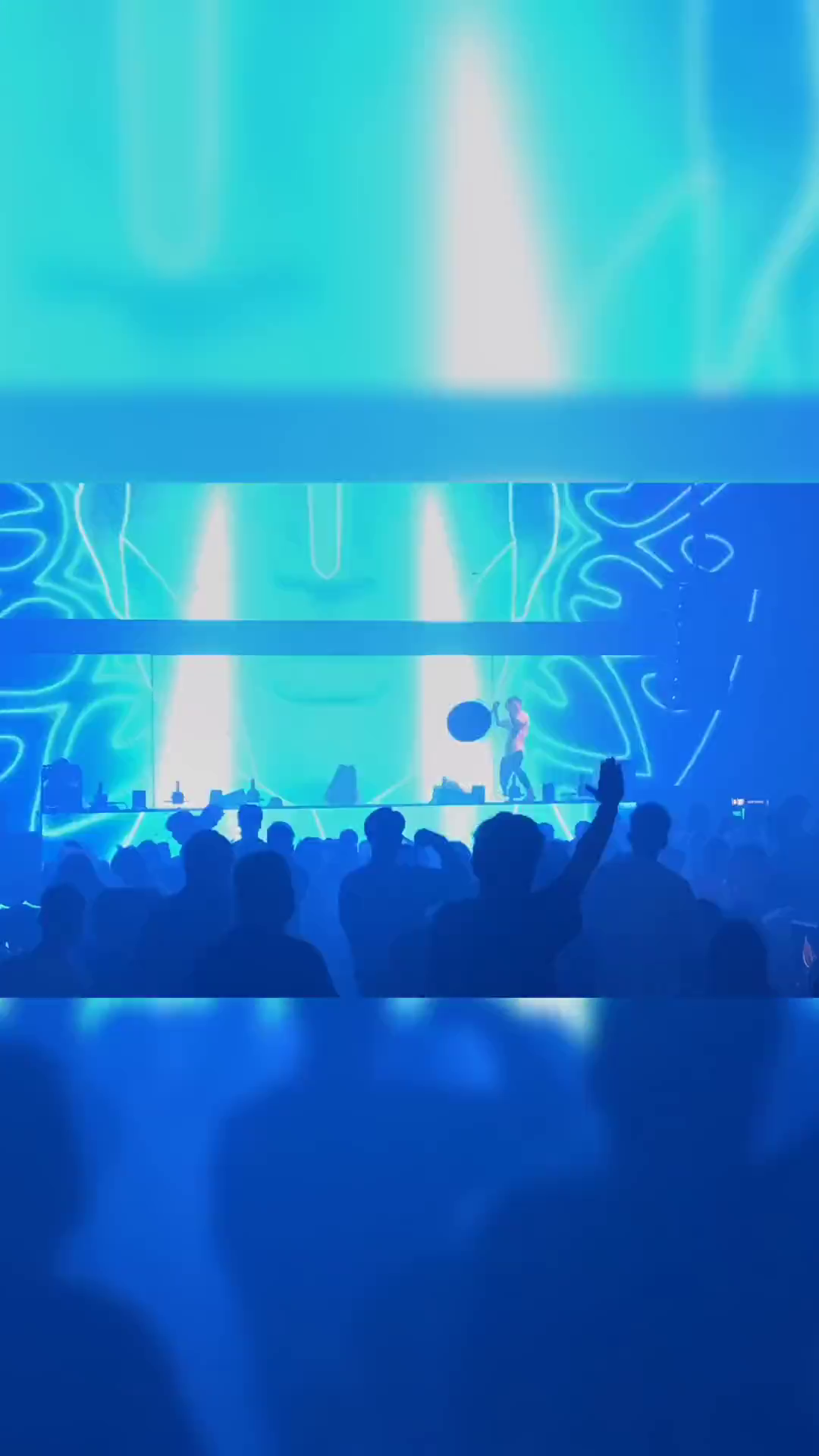 酒吧dj软件苹果版酒吧的dj音乐都是哪里找的