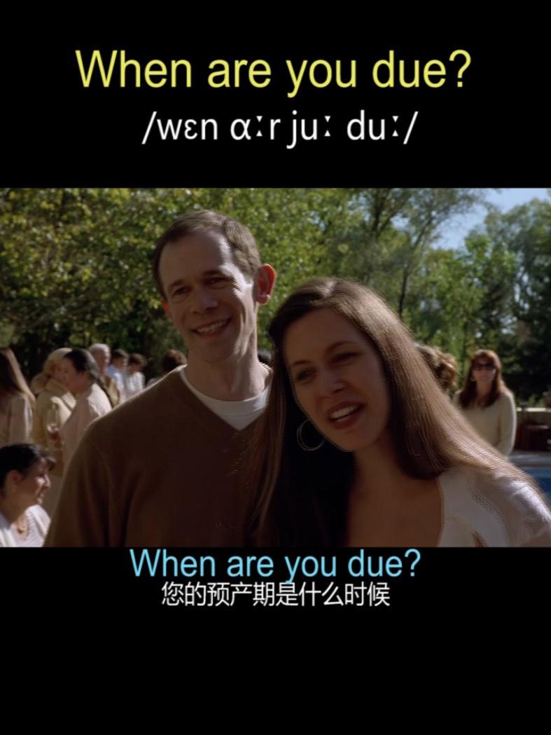 手机版哪里可以看美剧ios无删减版美剧app-第2张图片-太平洋在线下载