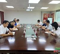 海南大宗安卓版琼涯海南麻将下载-第2张图片-太平洋在线下载