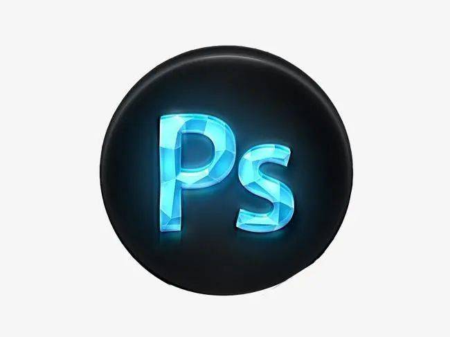 安卓版photoshopphotoshop手机版下载