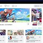 kitco安卓版中文版kitco铂钯铑看盘软件下载-第2张图片-太平洋在线下载