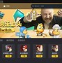 dombratuner安卓版dummynation下载安卓版-第1张图片-太平洋在线下载