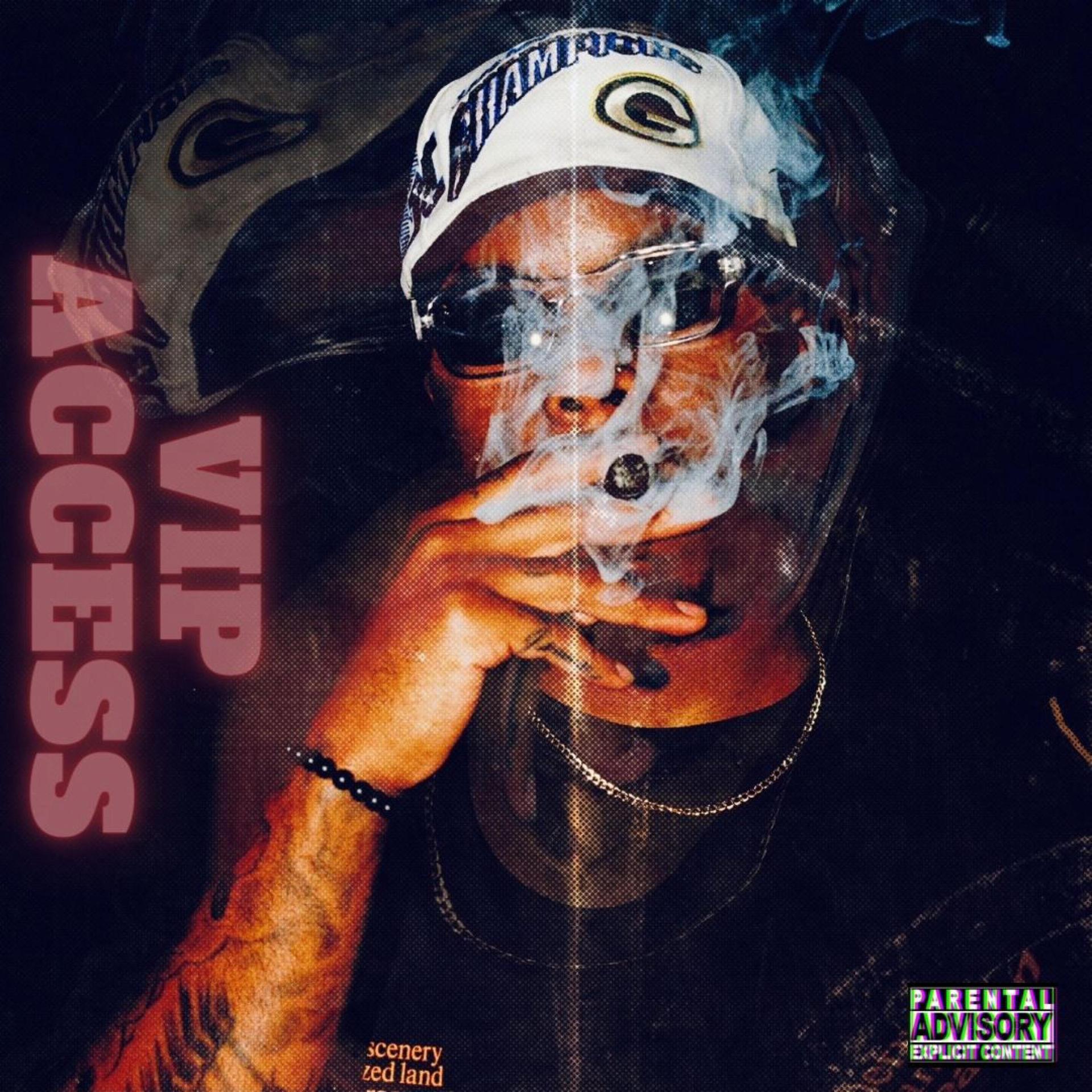 vipaccess安卓版下载永远免费access进销存软件-第2张图片-太平洋在线下载