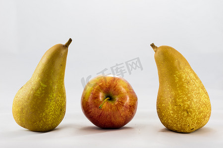 食品摄影苹果版下载苹果软件免费下载网站-第2张图片-太平洋在线下载