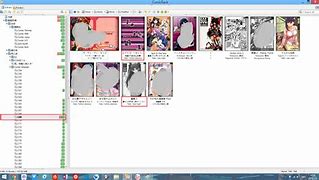 comicrack中文版安卓版cencrack在线工具包官网下载