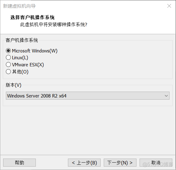 caxr2苹果版caxa自学完整教程免费