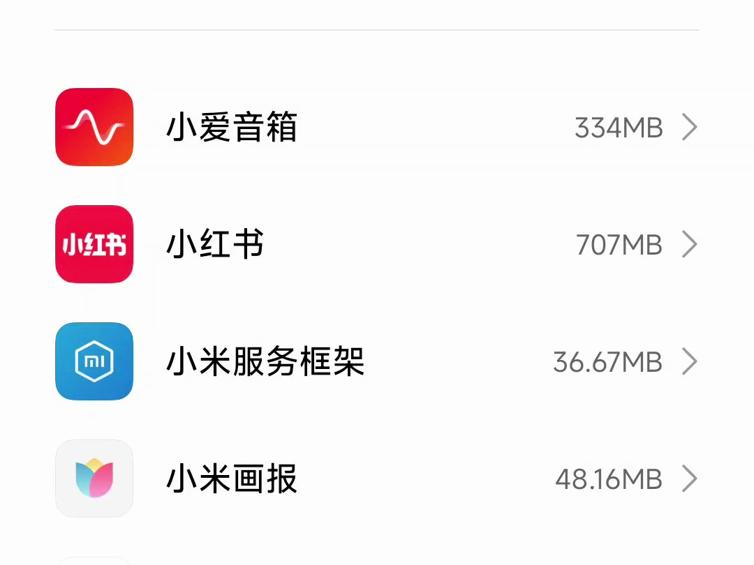niconico安卓版使用教程如何进入日本niconico网站