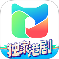 tvb云播安卓版tvb云播蓝光官网-第2张图片-太平洋在线下载