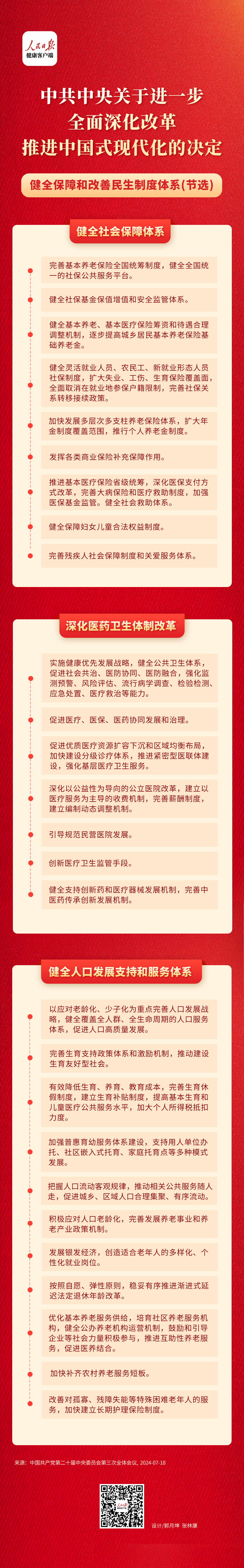 星瑞健康客户端星瑞健康产业集团是骗子