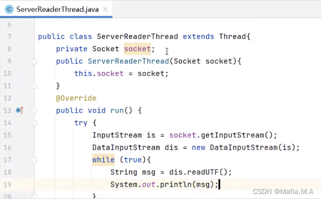 java建立客户端连接redis支持的java客户端