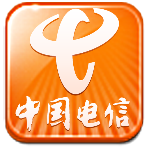 上天翼生活客户端天翼手机app下载-第2张图片-太平洋在线下载